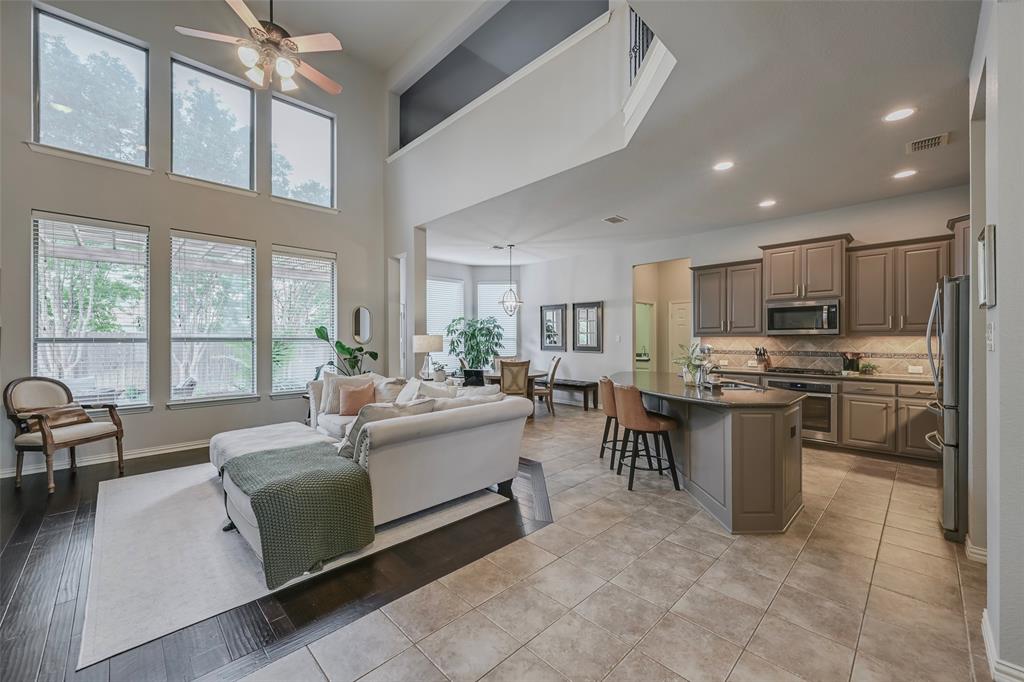 2659 Bridgewater Drive