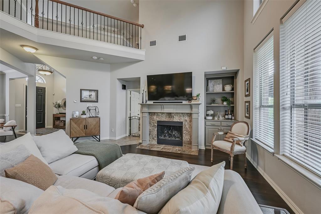 2659 Bridgewater Drive