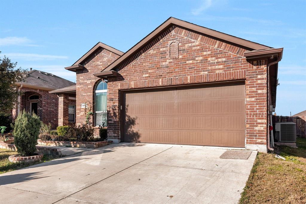 1801 Placitas Trail