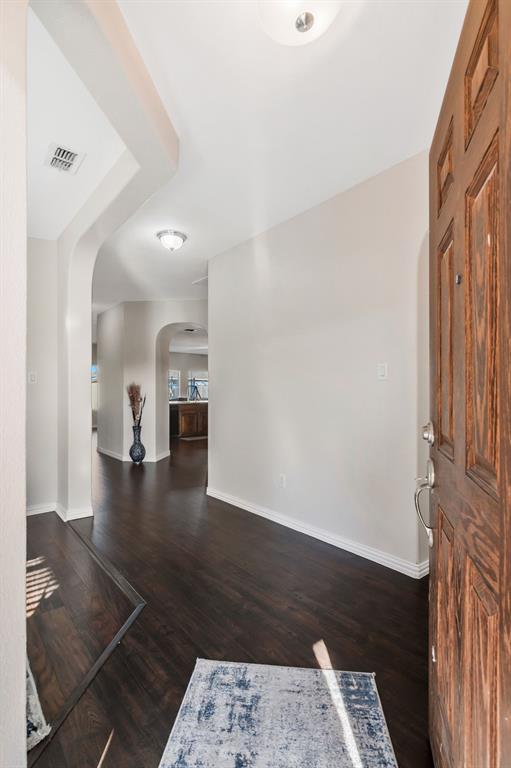 1801 Placitas Trail