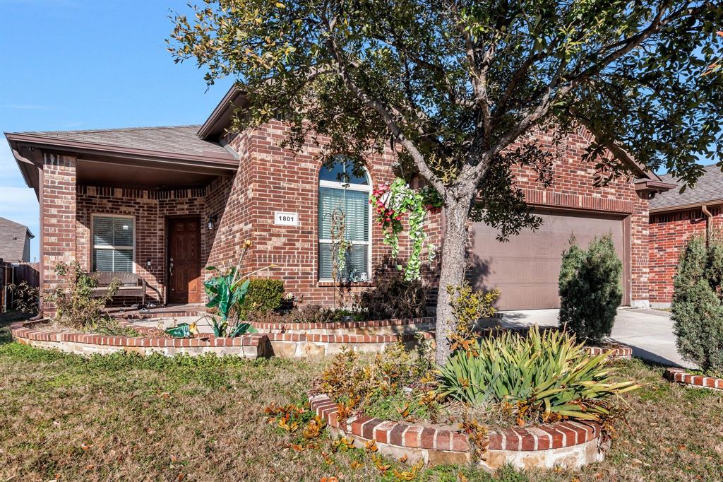 1801 Placitas Trail