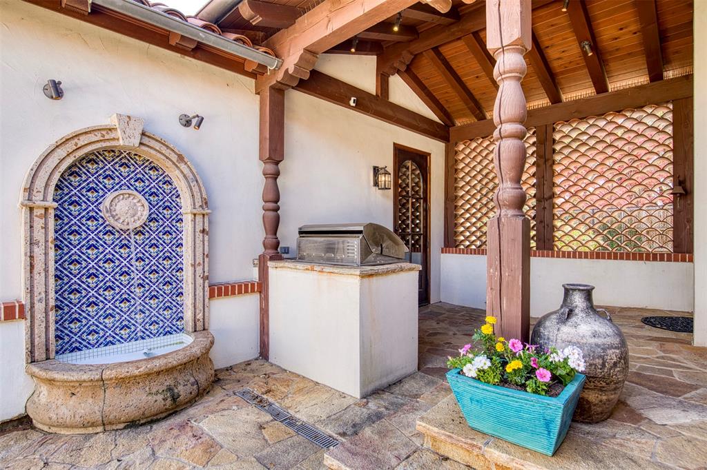 Preston Road Estates - Residential