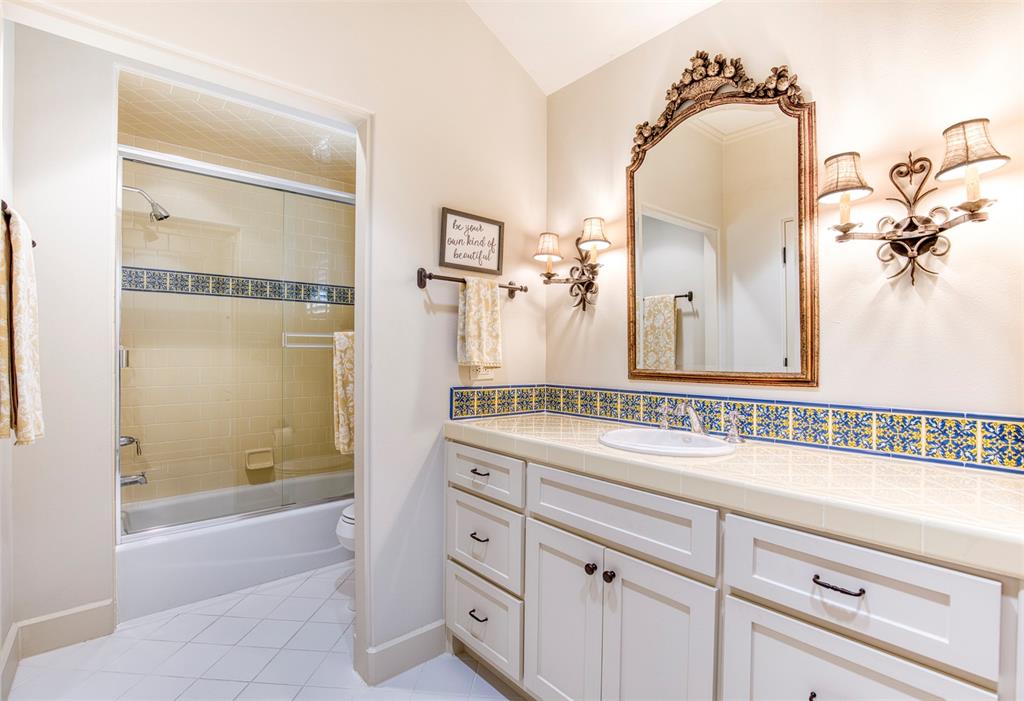 Preston Road Estates - Residential