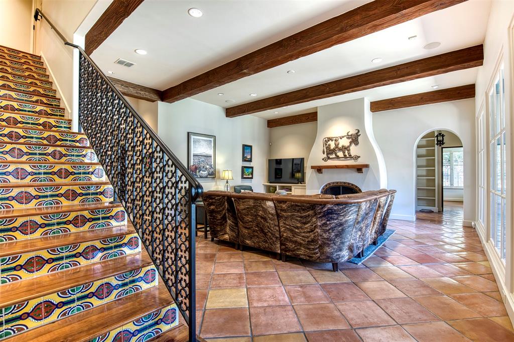 Preston Road Estates - Residential