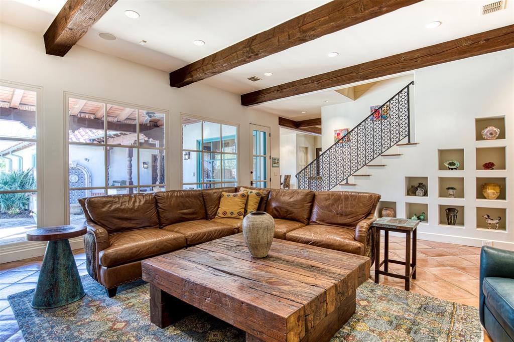 Preston Road Estates - Residential