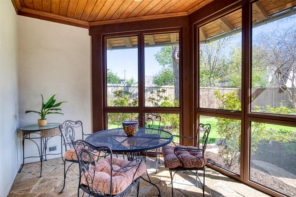 Preston Road Estates - Residential