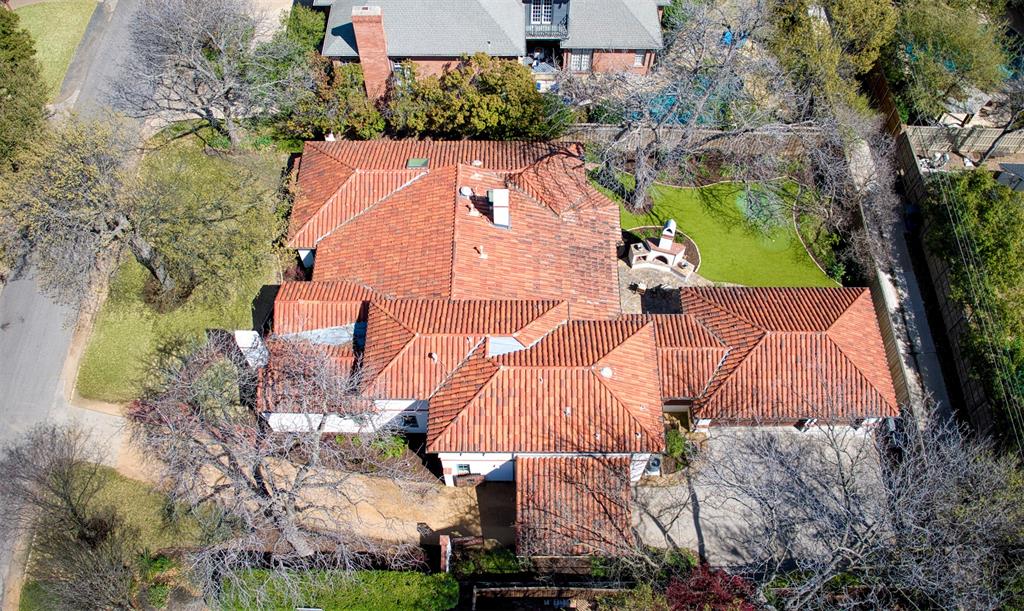 Preston Road Estates - Residential