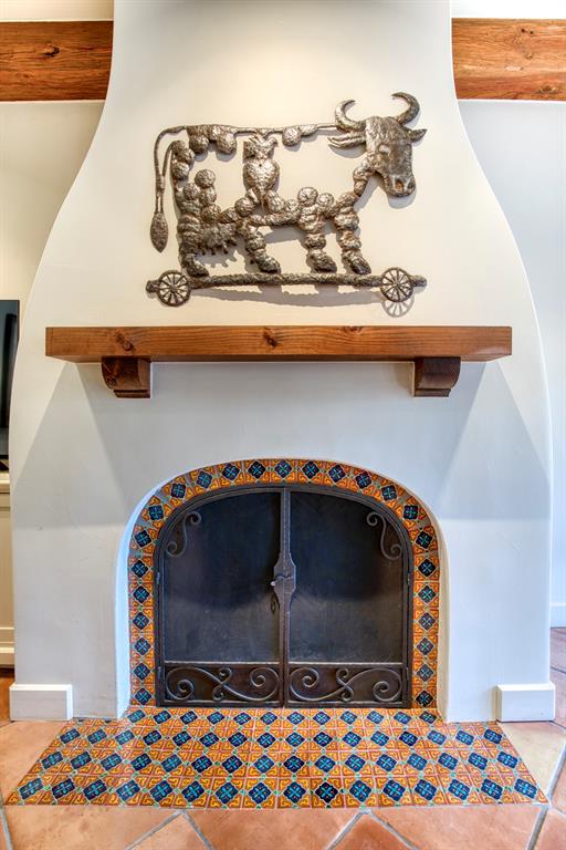 Preston Road Estates - Residential