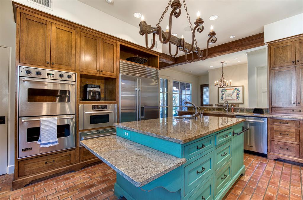 Preston Road Estates - Residential