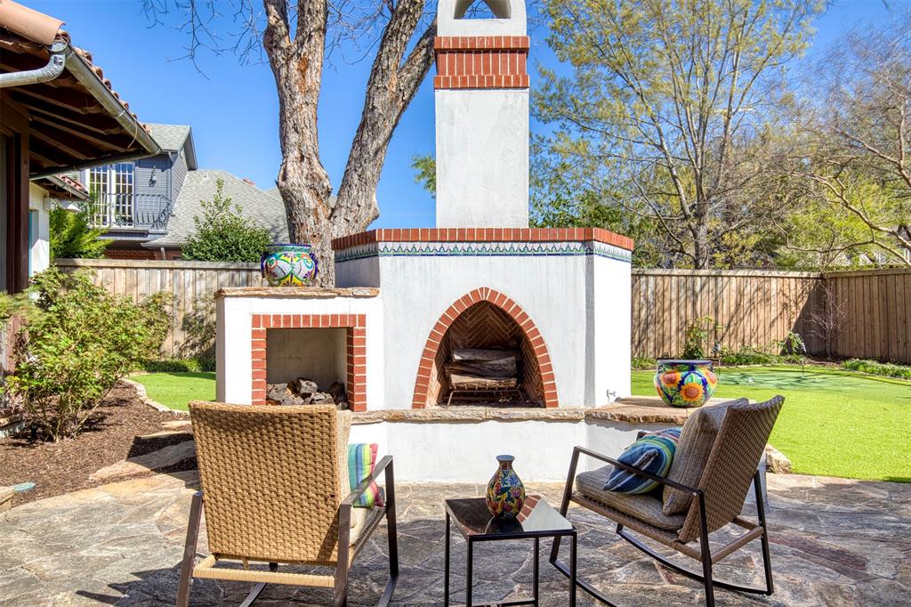 Preston Road Estates - Residential