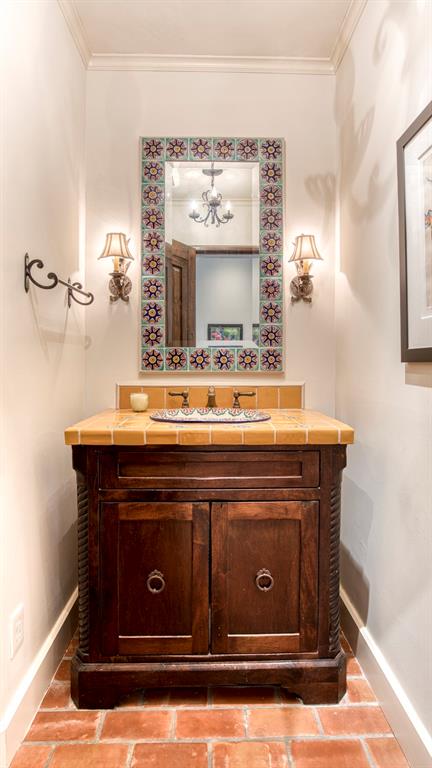 Preston Road Estates - Residential