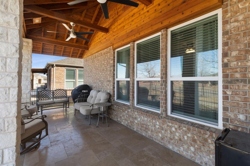 Frisco Lakes By Del - Residential