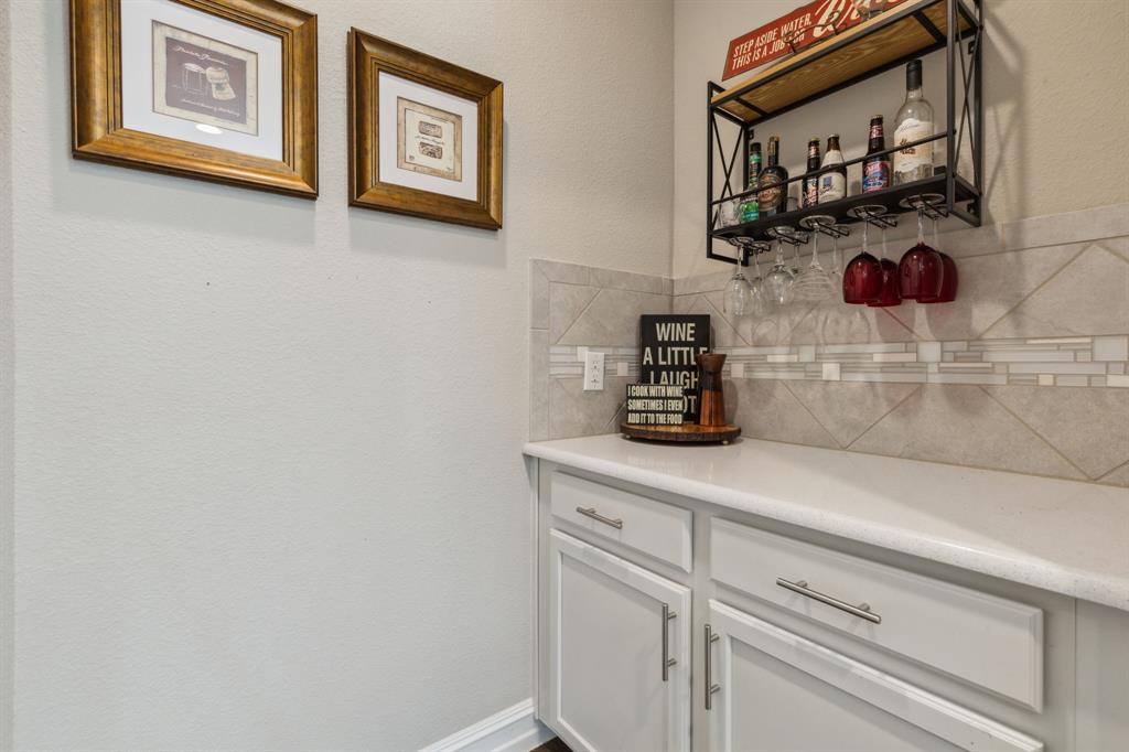 Frisco Lakes By Del - Residential