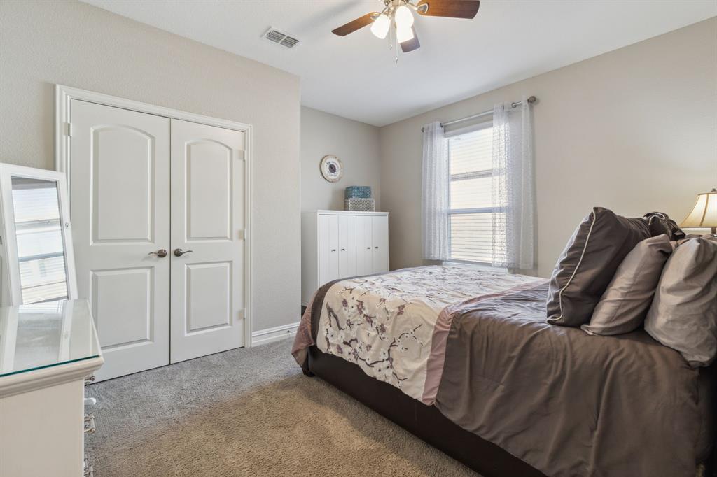 Frisco Lakes By Del - Residential