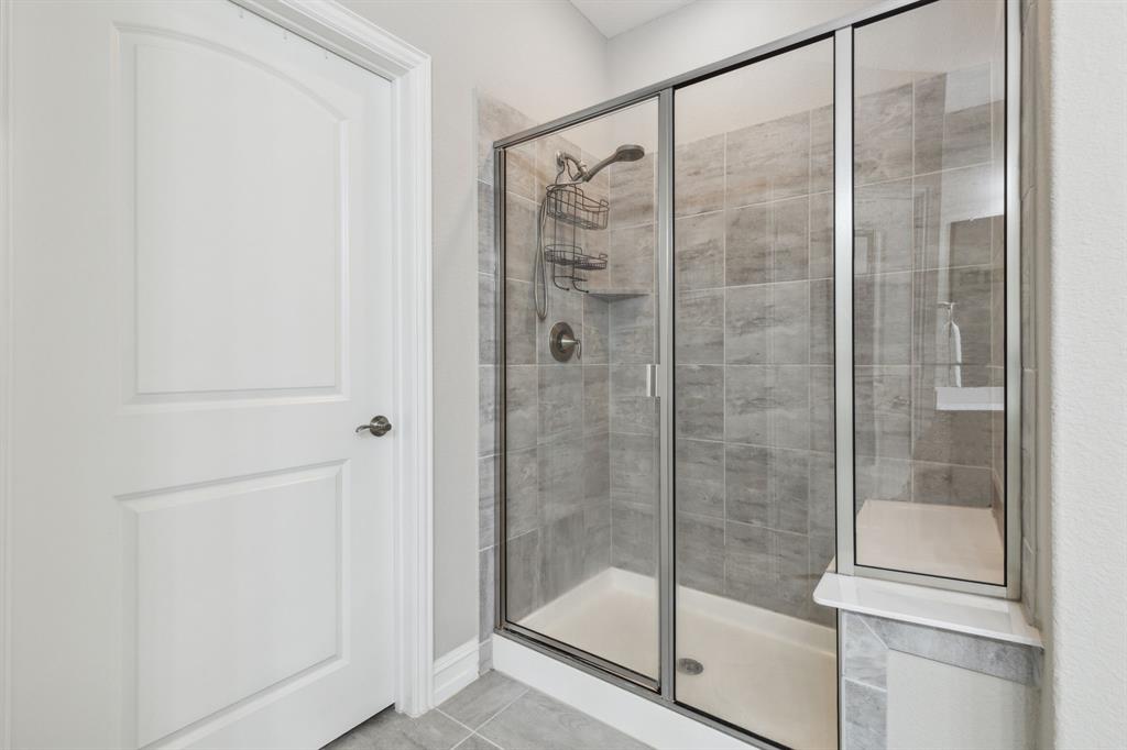 Frisco Lakes By Del - Residential