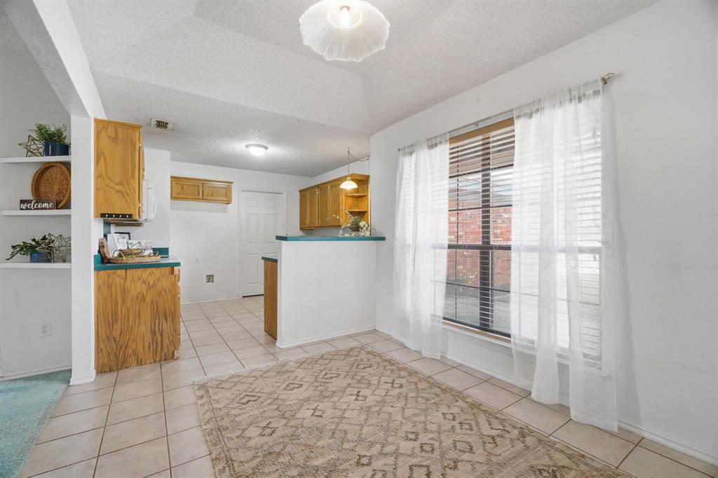 Western Heights Sec 4 Of Merkel - Residential