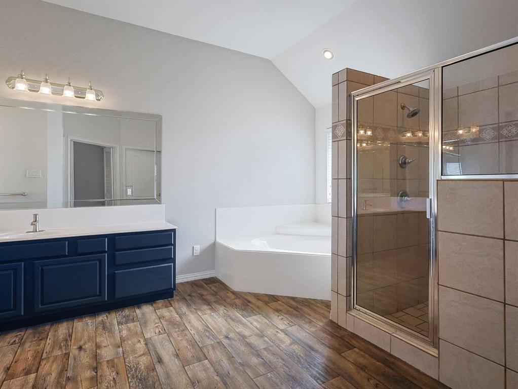 Chisholm Creek Ph 2 - Residential