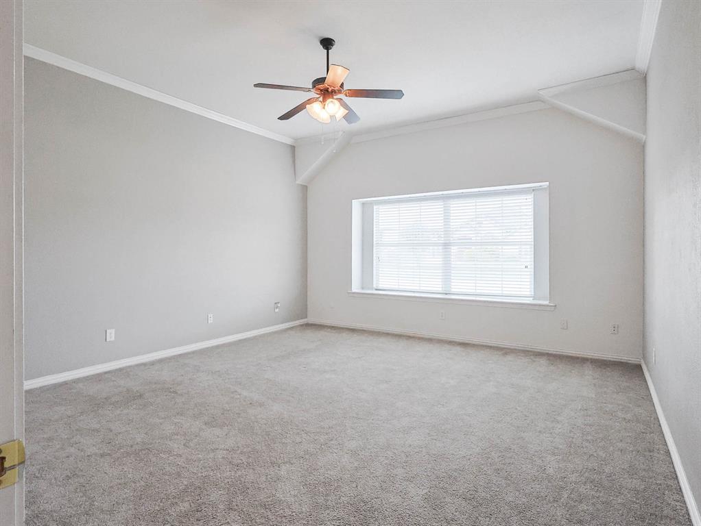 Chisholm Creek Ph 2 - Residential