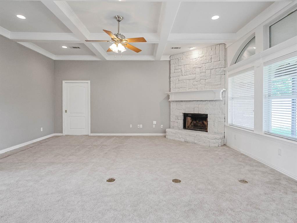 Chisholm Creek Ph 2 - Residential