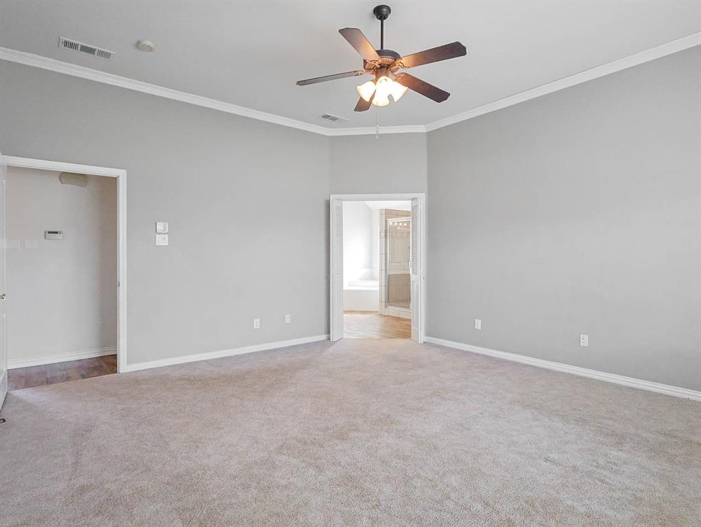 Chisholm Creek Ph 2 - Residential