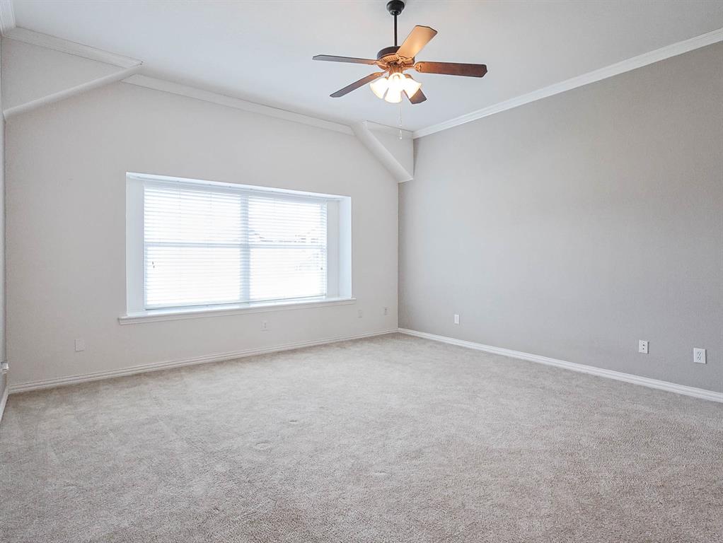 Chisholm Creek Ph 2 - Residential