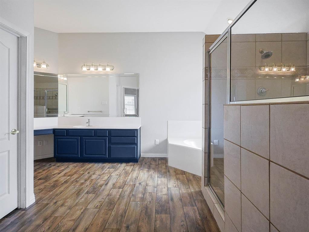 Chisholm Creek Ph 2 - Residential