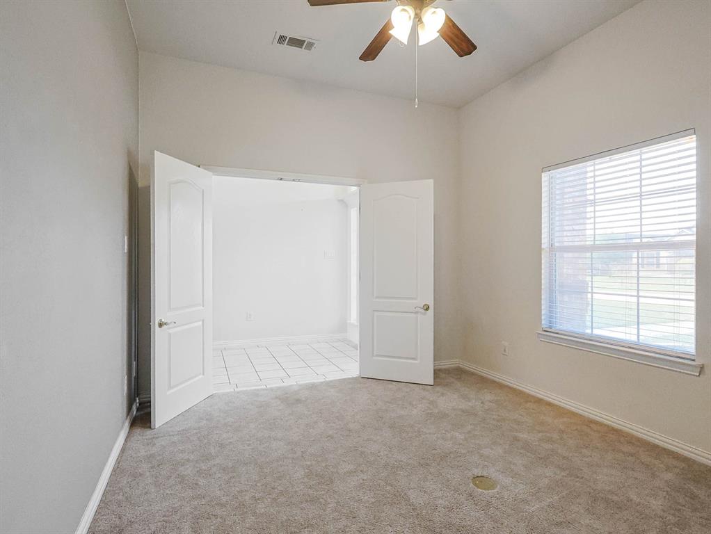 Chisholm Creek Ph 2 - Residential