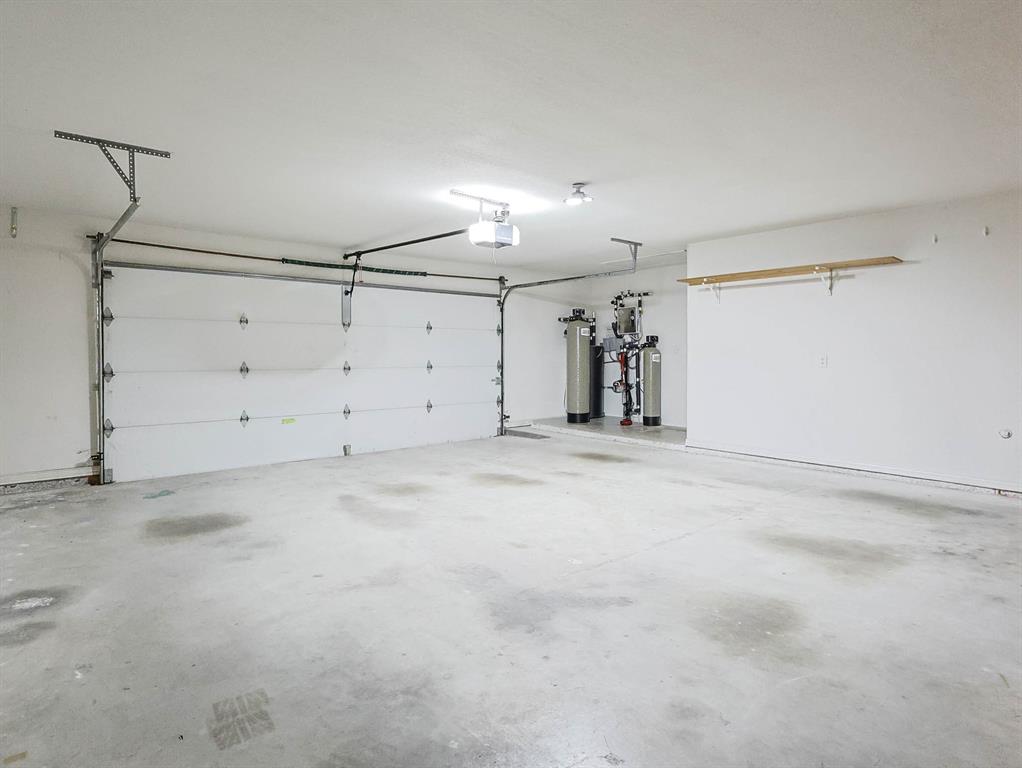 Chisholm Creek Ph 2 - Residential