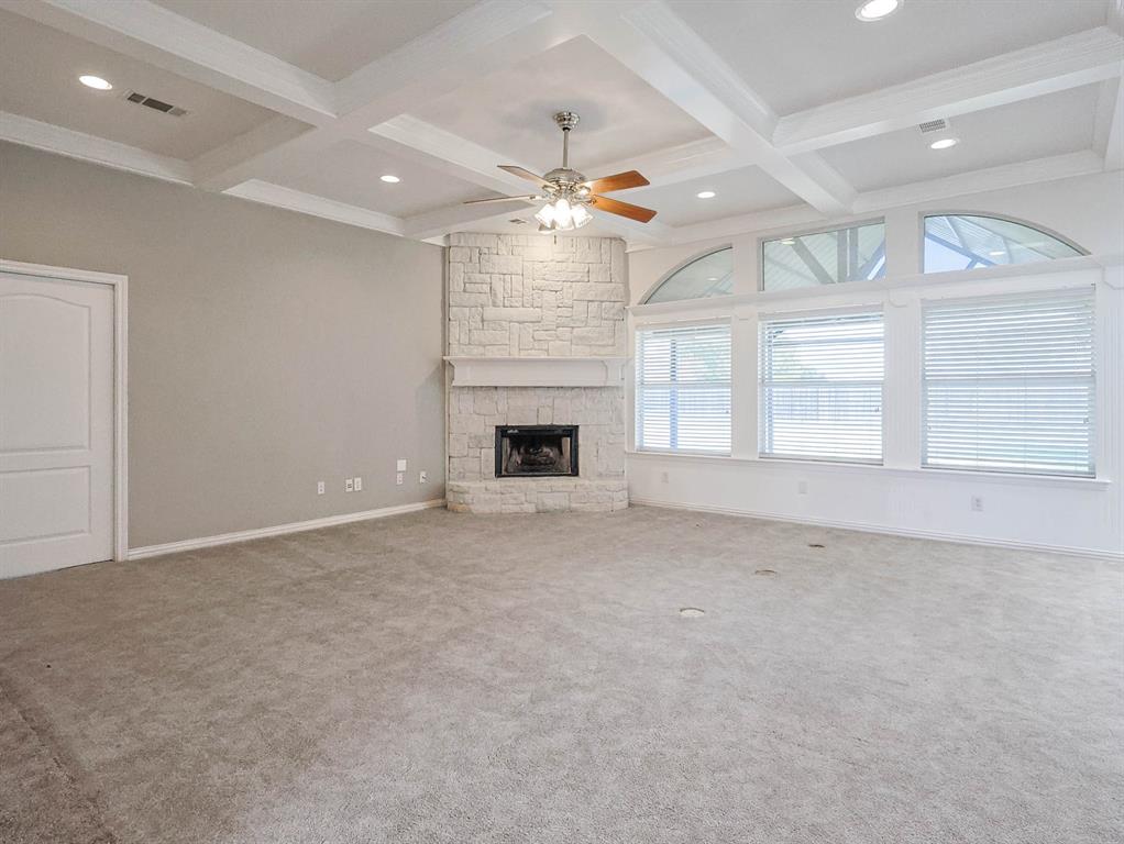 Chisholm Creek Ph 2 - Residential