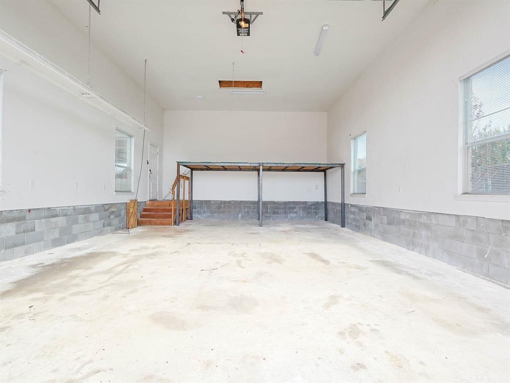 Chisholm Creek Ph 2 - Residential