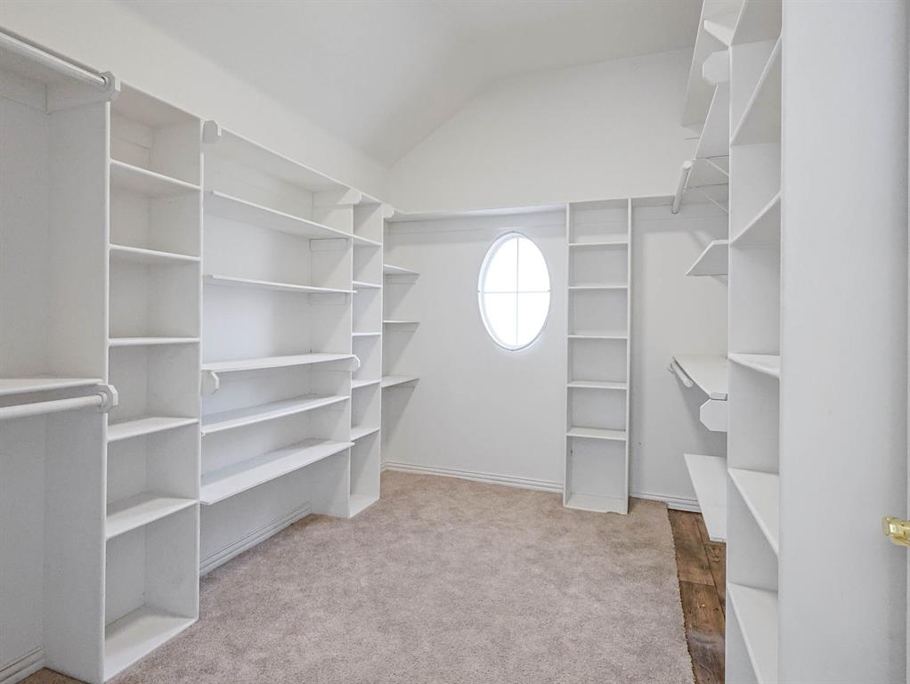 Chisholm Creek Ph 2 - Residential