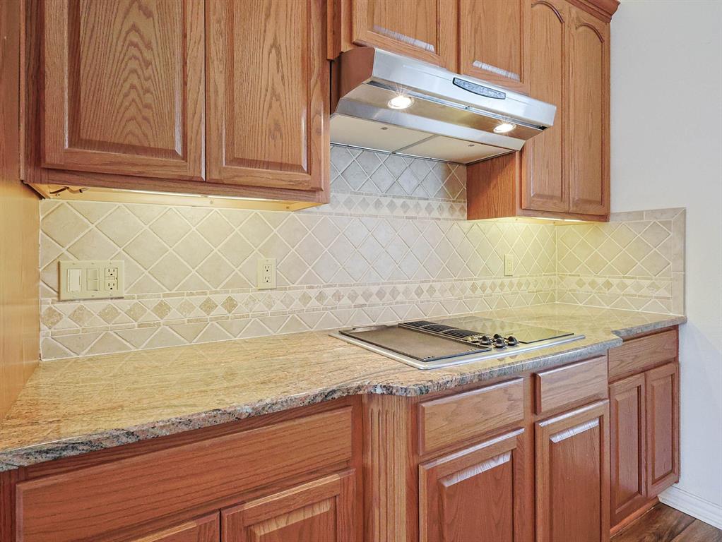 Chisholm Creek Ph 2 - Residential