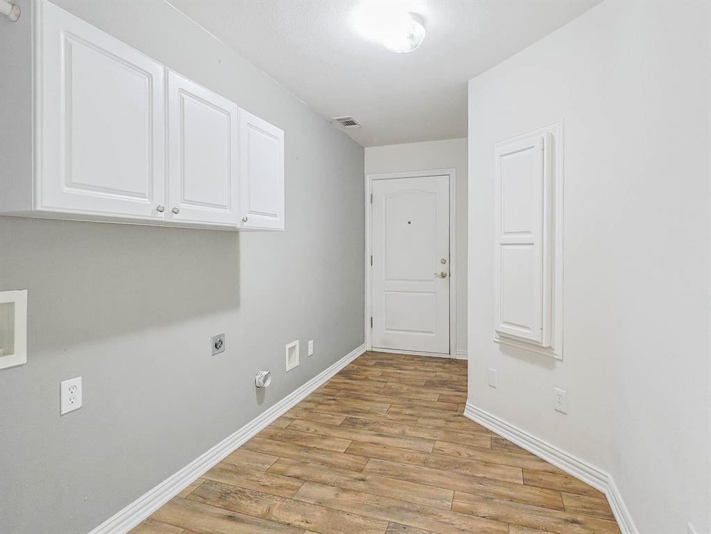 Chisholm Creek Ph 2 - Residential