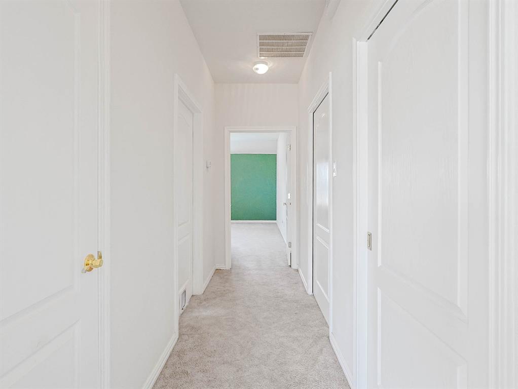 Chisholm Creek Ph 2 - Residential