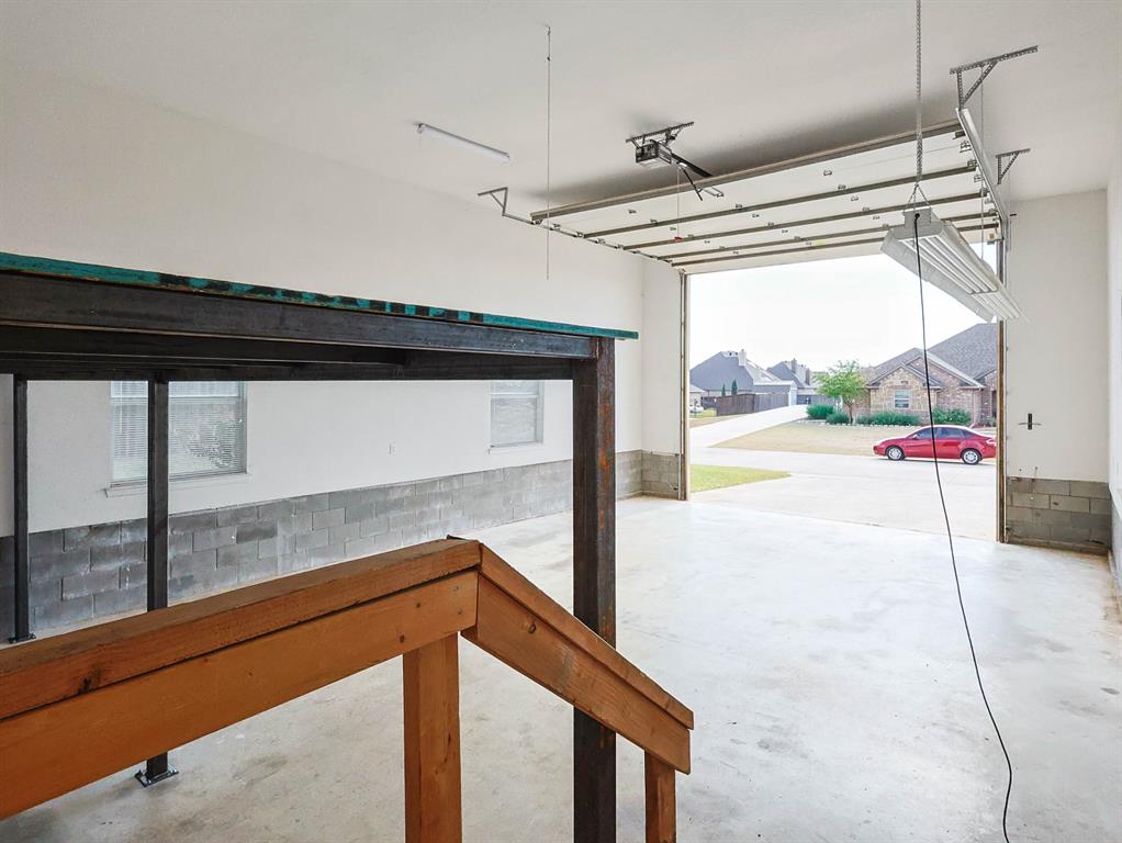 Chisholm Creek Ph 2 - Residential