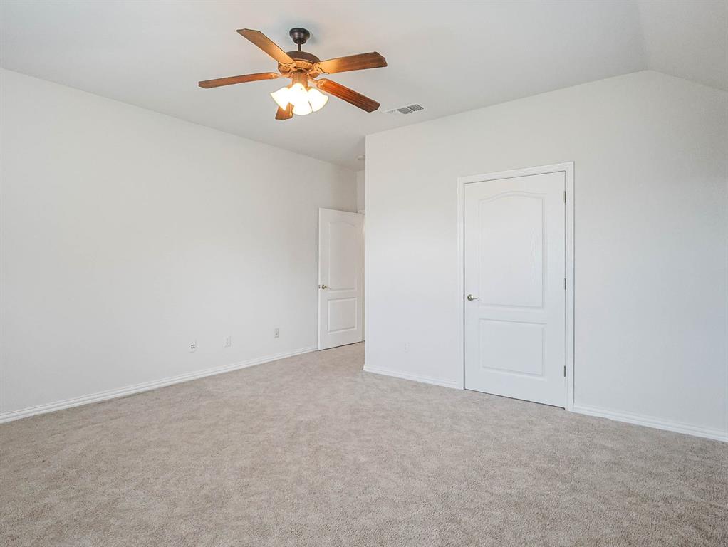 Chisholm Creek Ph 2 - Residential