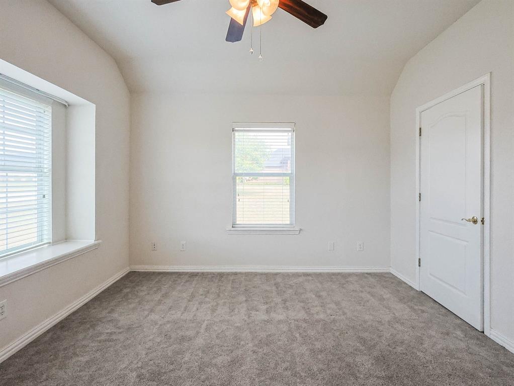 Chisholm Creek Ph 2 - Residential