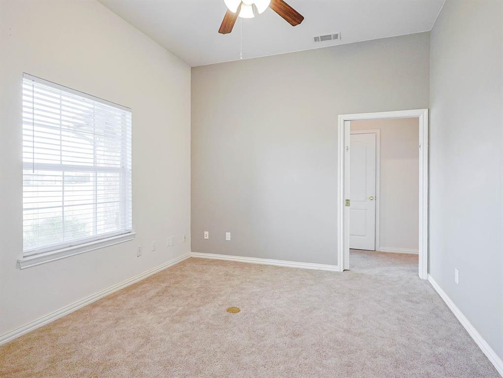 Chisholm Creek Ph 2 - Residential