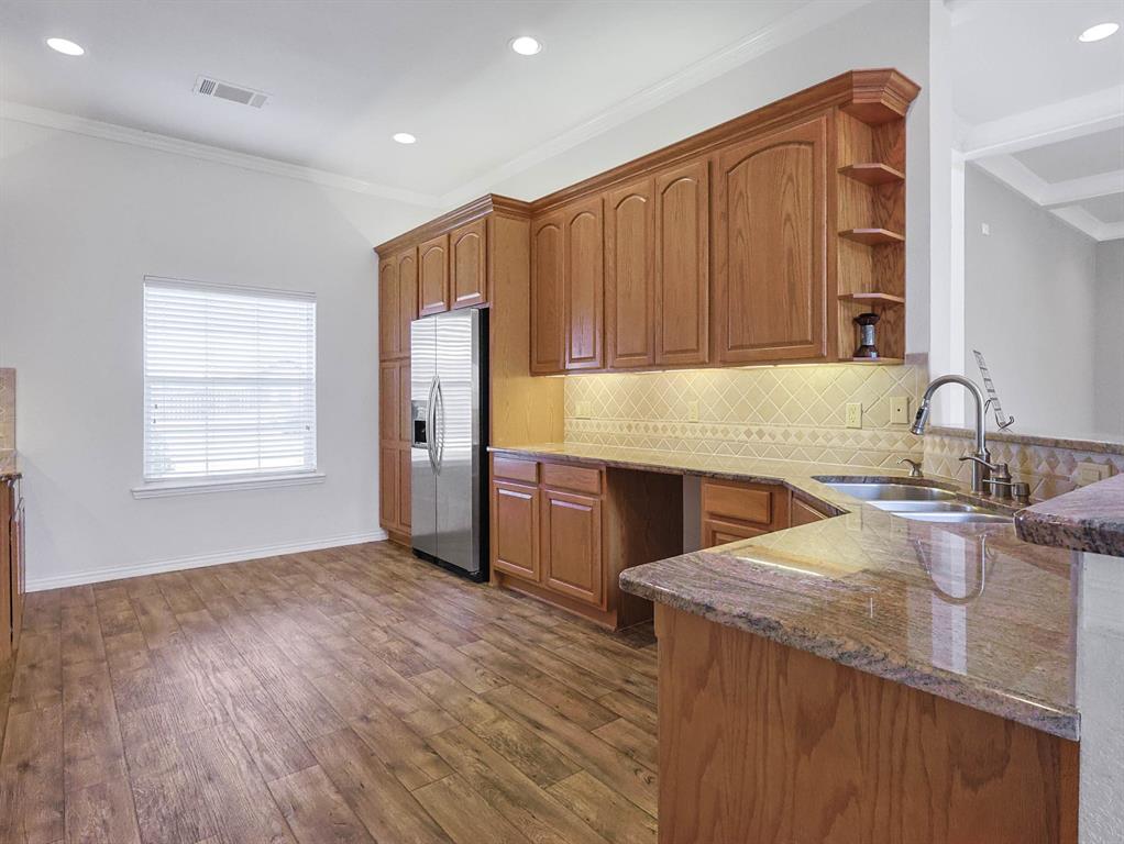 Chisholm Creek Ph 2 - Residential