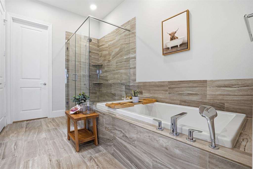 Cedar Branch Twnhm Add - Residential