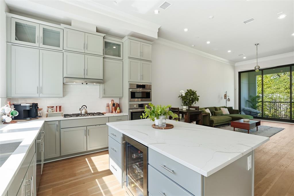 Cedar Branch Twnhm Add - Residential