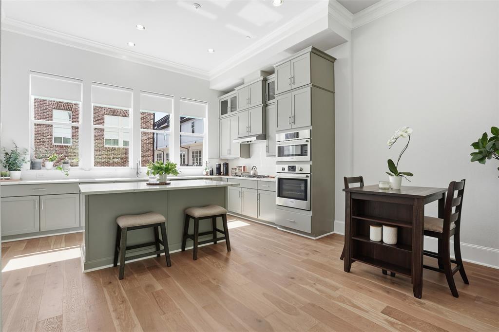 Cedar Branch Twnhm Add - Residential