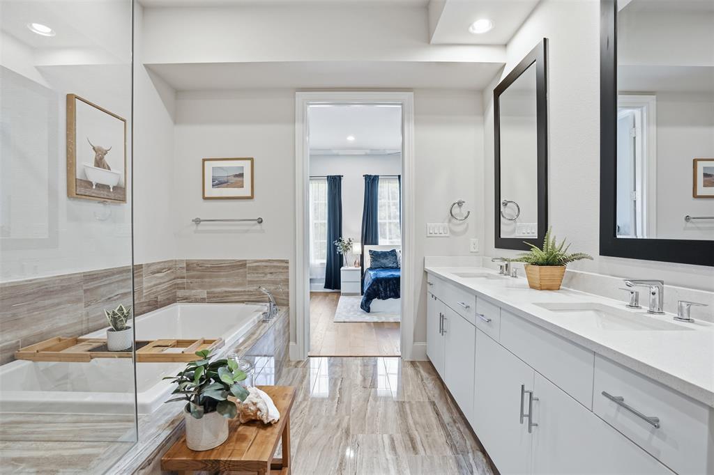 Cedar Branch Twnhm Add - Residential