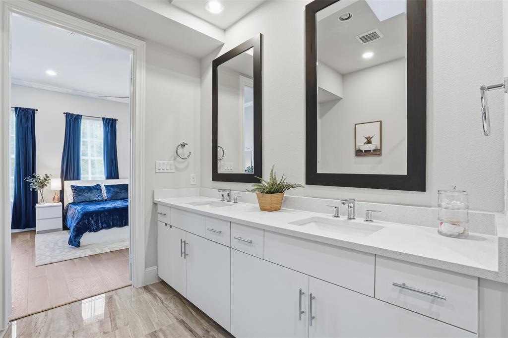 Cedar Branch Twnhm Add - Residential