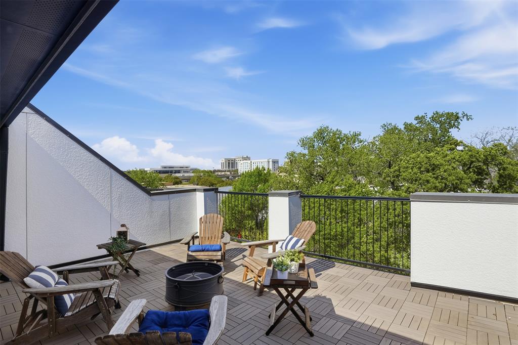 Cedar Branch Twnhm Add - Residential