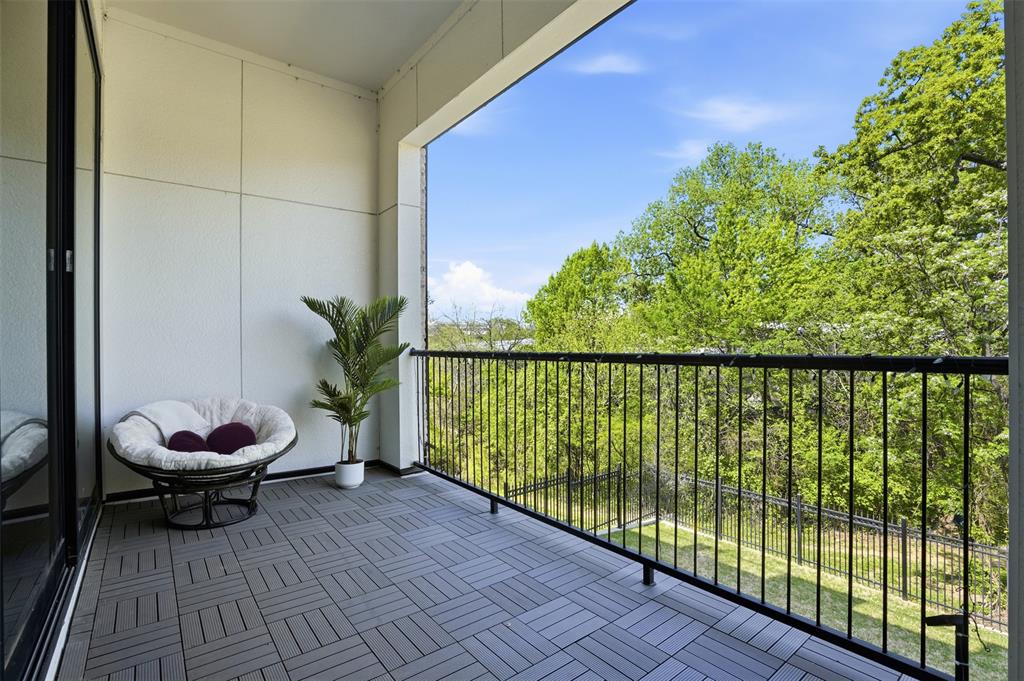 Cedar Branch Twnhm Add - Residential