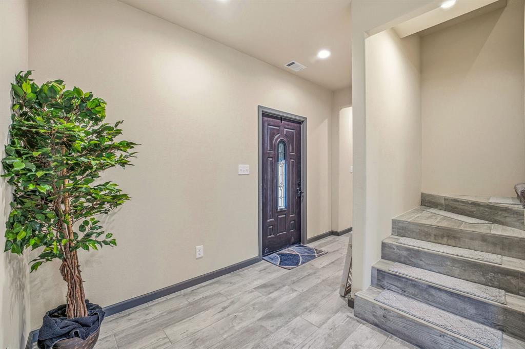 Leatherwood Add - Residential