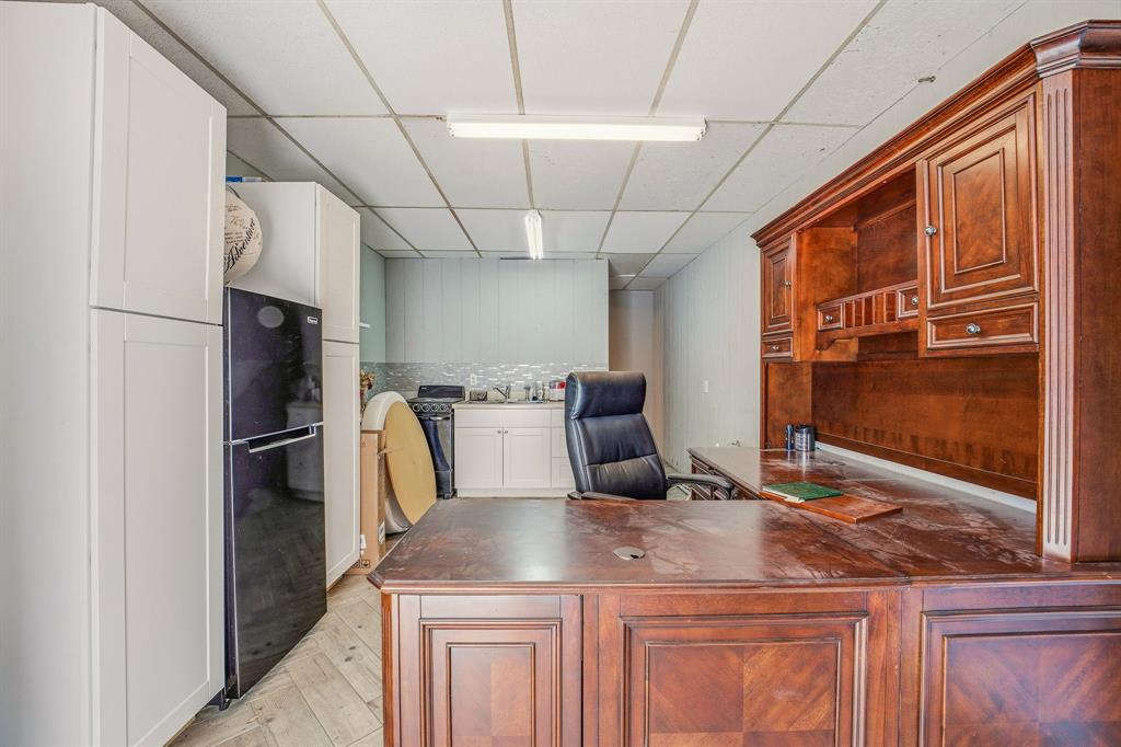 Leatherwood Add - Residential