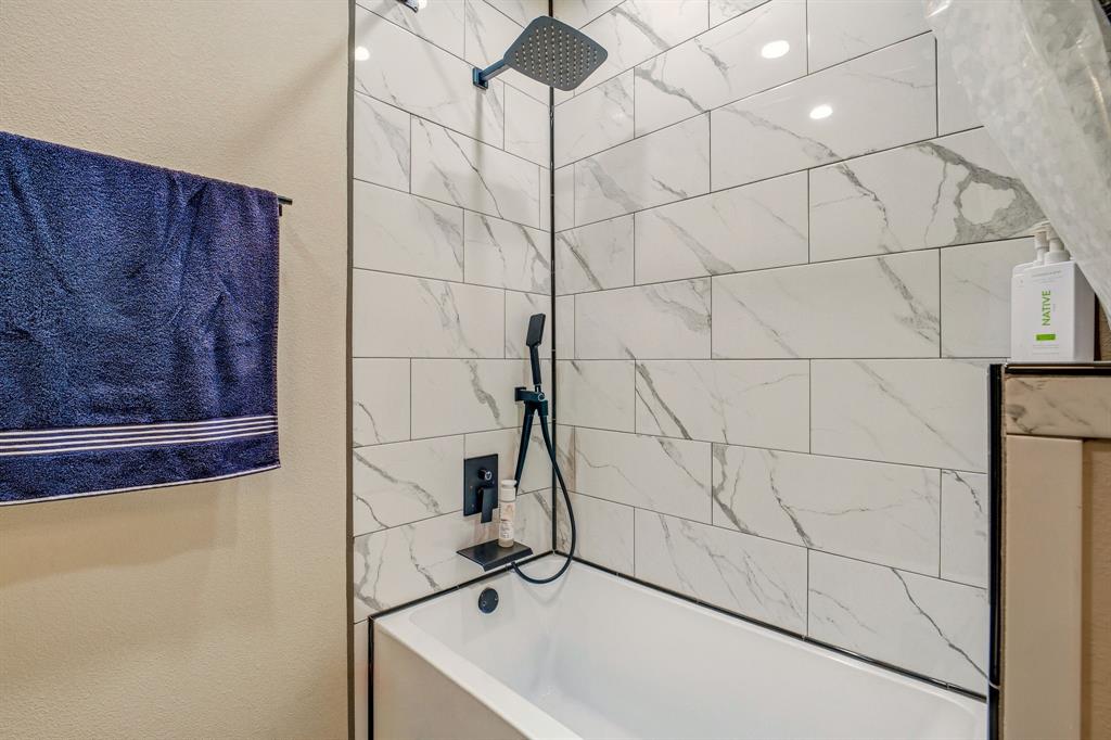 Leatherwood Add - Residential