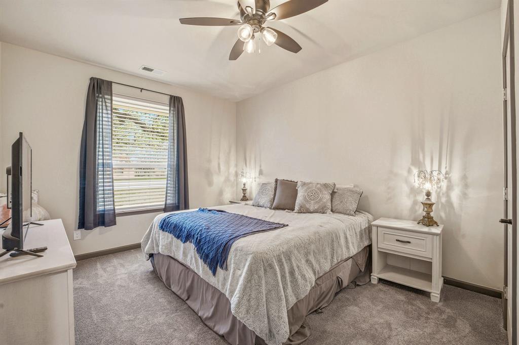 Leatherwood Add - Residential